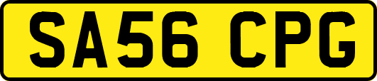 SA56CPG