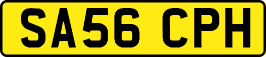 SA56CPH