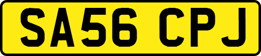 SA56CPJ