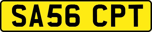 SA56CPT