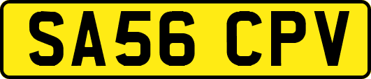 SA56CPV