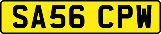 SA56CPW