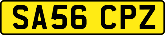 SA56CPZ