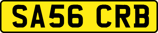 SA56CRB