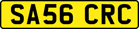SA56CRC