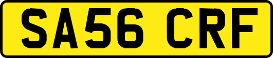 SA56CRF