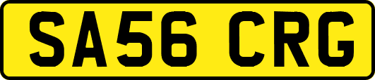SA56CRG