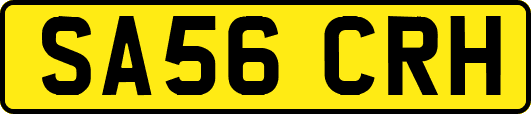 SA56CRH