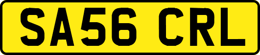 SA56CRL