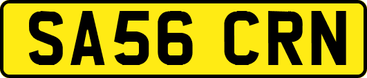 SA56CRN