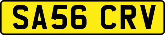 SA56CRV