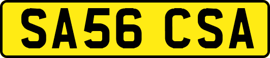 SA56CSA
