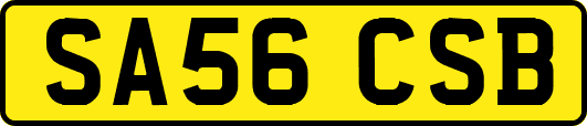 SA56CSB
