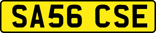 SA56CSE