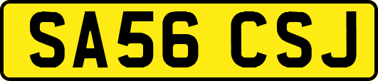 SA56CSJ