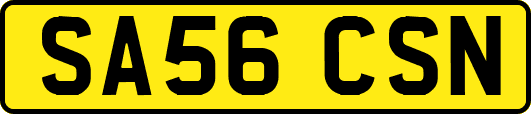 SA56CSN