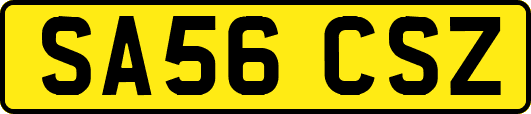 SA56CSZ