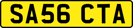 SA56CTA