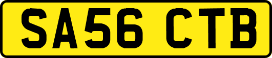 SA56CTB