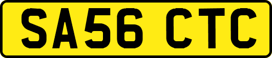 SA56CTC