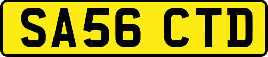 SA56CTD