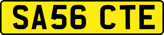 SA56CTE