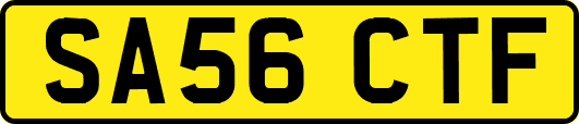 SA56CTF