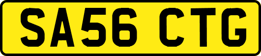 SA56CTG