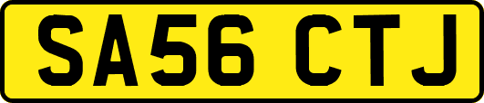 SA56CTJ