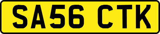 SA56CTK