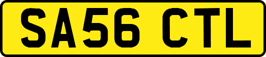 SA56CTL