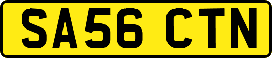 SA56CTN