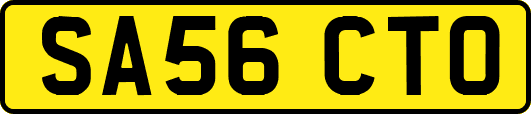 SA56CTO