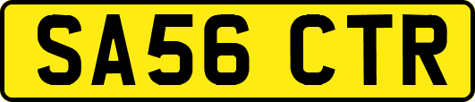SA56CTR