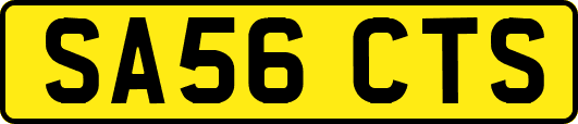 SA56CTS