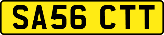 SA56CTT