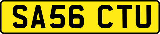 SA56CTU