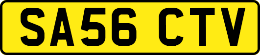 SA56CTV