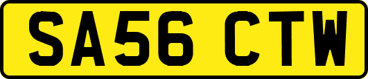 SA56CTW
