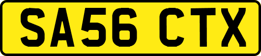 SA56CTX