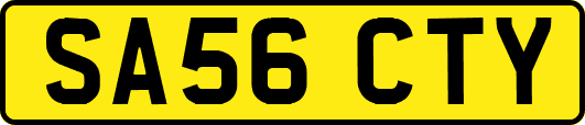 SA56CTY