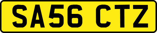 SA56CTZ
