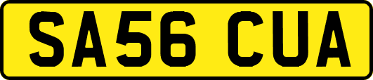 SA56CUA