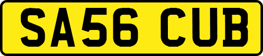 SA56CUB