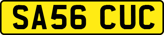 SA56CUC