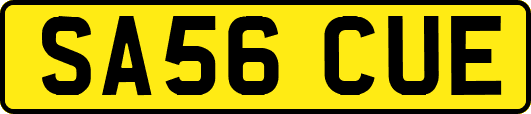 SA56CUE