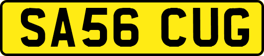 SA56CUG