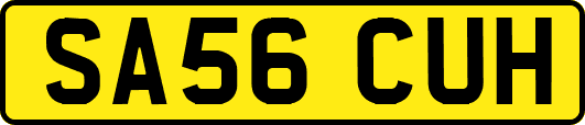 SA56CUH