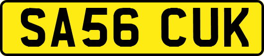 SA56CUK