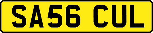SA56CUL